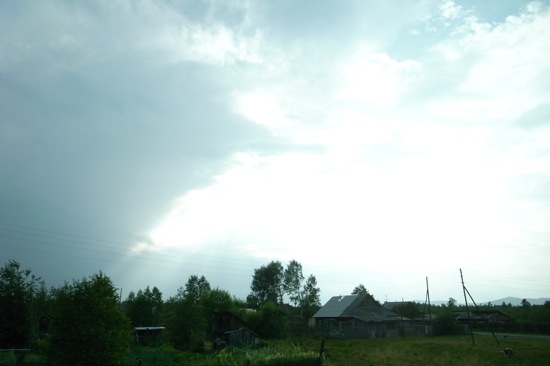 d0007234_49452.jpg