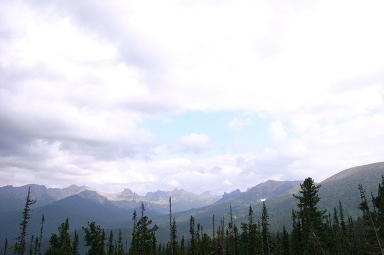 d0007234_49731.jpg