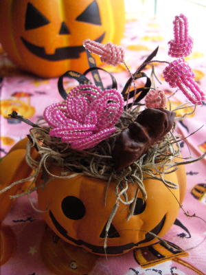 ハロウィンレッスンのお知らせ_d0152937_1350182.jpg