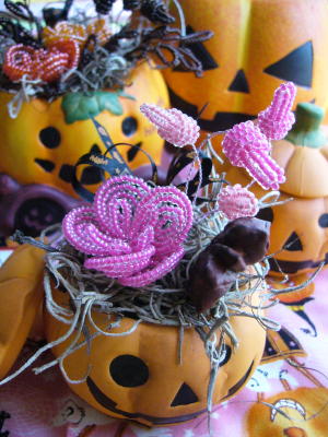 ハロウィンレッスンのお知らせ_d0152937_13585024.jpg