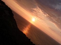 b0029438_113583.jpg