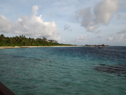 b0038638_11254921.jpg
