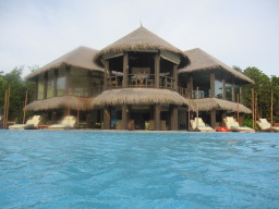 b0038638_1157260.jpg