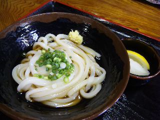 SON四郎・関西・秋場所初日_a0103940_1216152.jpg