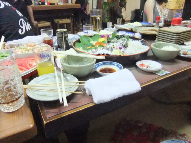 f0210340_16465016.jpg