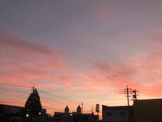 f0210340_17103487.jpg