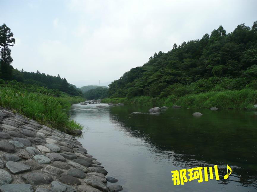 c0147241_20174397.jpg