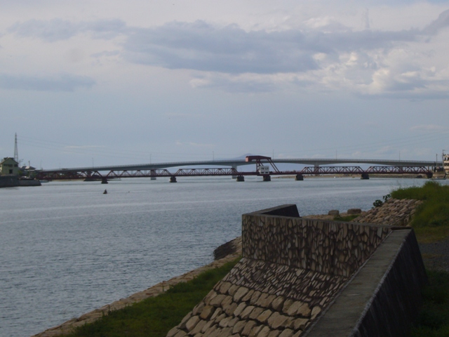 f0087741_21442621.jpg