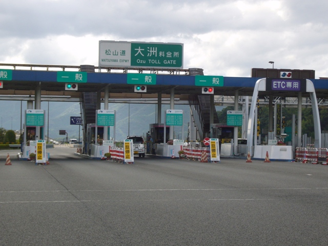 f0087741_2222137.jpg