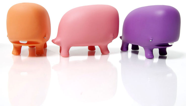 デイビッド・チョーのMunko、発売間近です。_a0077842_9315175.jpg