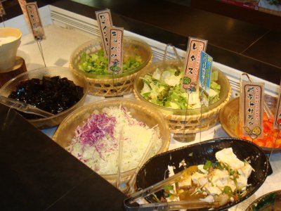 c0175742_23254891.jpg