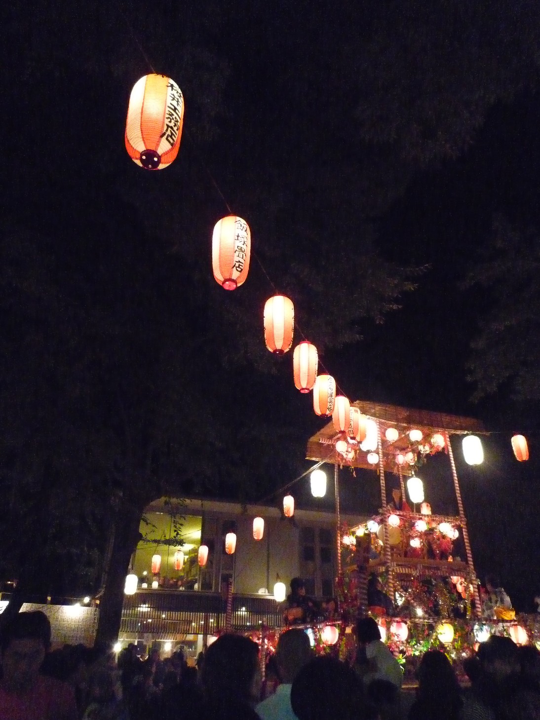 羽根木神社_b0169343_703718.jpg