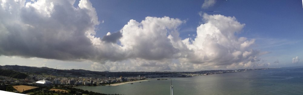d0142944_14243746.jpg