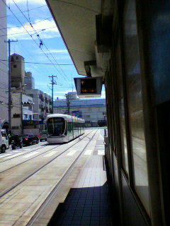 b0089045_125922100.jpg