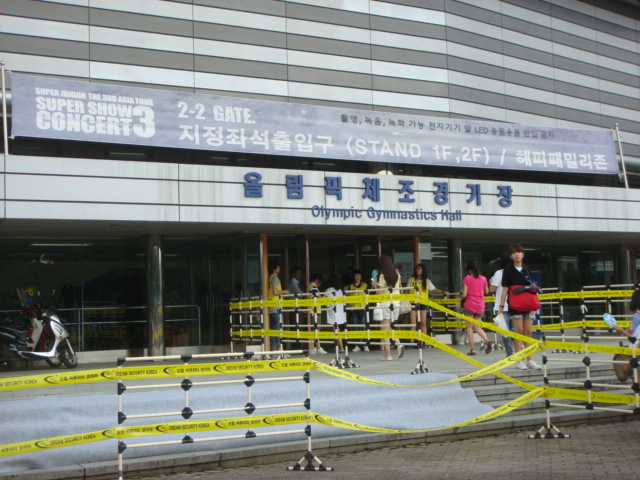 b0057947_2044190.jpg