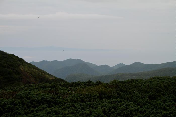 \'10 北海道ツーリング その7　(8月22日　4日目 その1)_b0168647_10431742.jpg