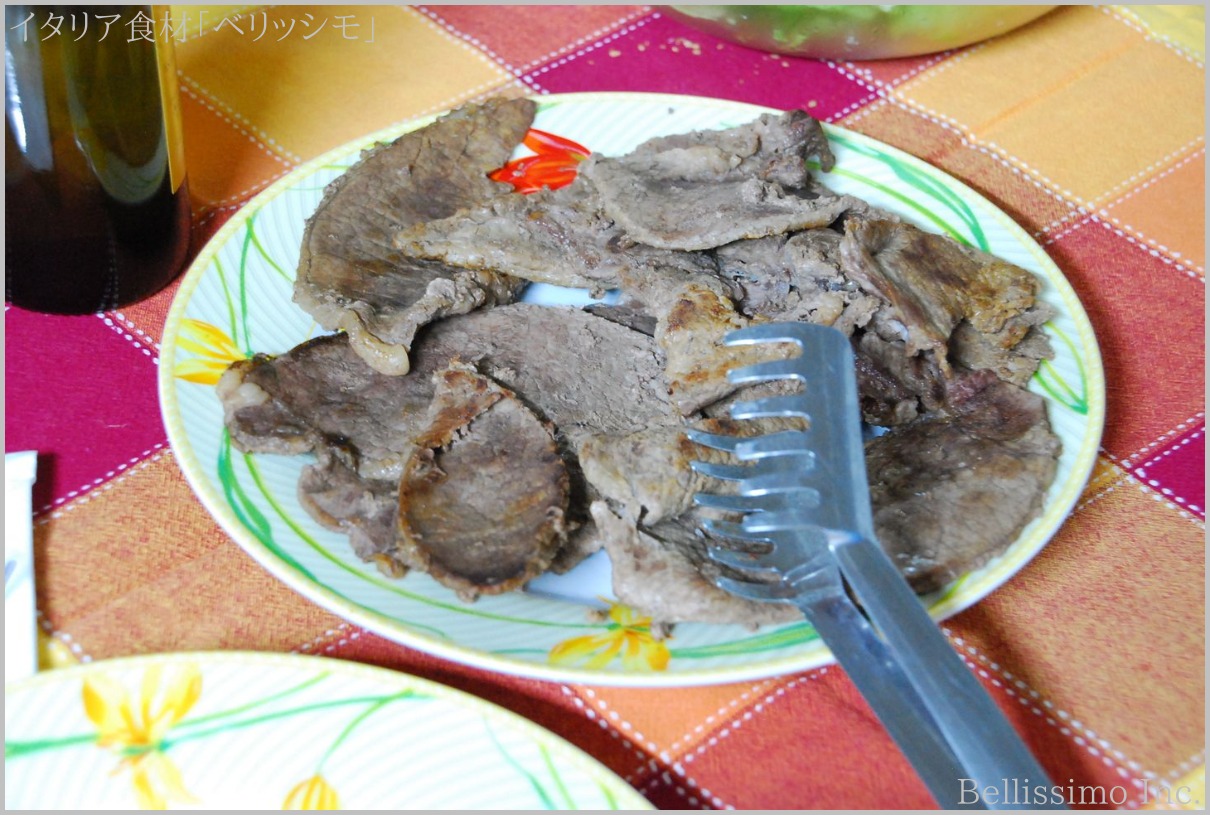 c0003150_15446.jpg