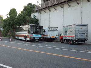 f0229250_20295174.gif
