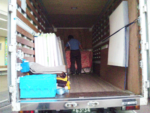 f0229250_20304329.gif