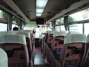f0229250_2032514.gif