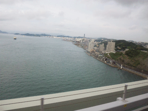 ゆっこちゅんラン角島2010（＾０＾）_f0229250_20334319.gif