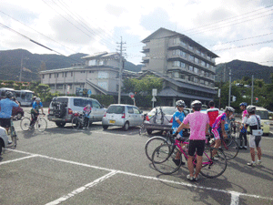 f0229250_2041267.gif
