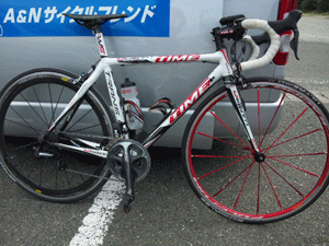 f0229250_20513569.gif