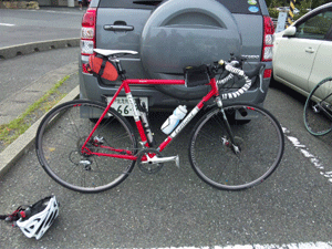 f0229250_20523799.gif