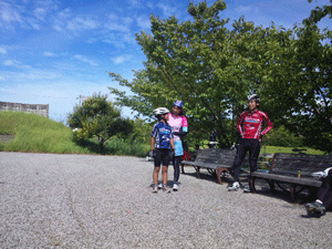f0229250_2103031.gif