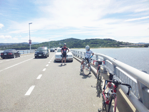 f0229250_21304453.gif