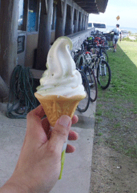 f0229250_21354831.gif