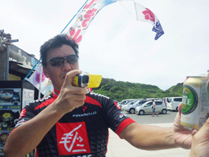 f0229250_21425086.gif