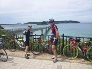 f0229250_21441866.gif