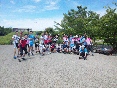 f0229250_21445789.gif