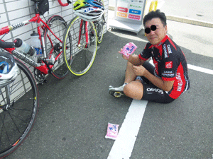 f0229250_21534915.gif