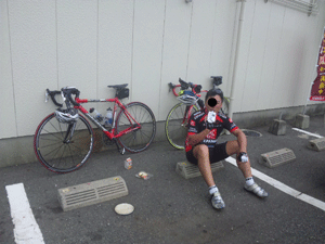 f0229250_21573411.gif