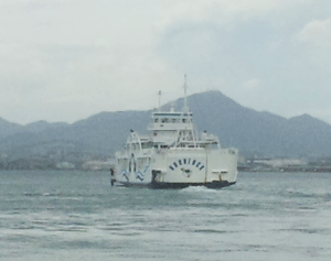 f0229250_2202611.gif