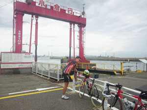 f0229250_221347.gif
