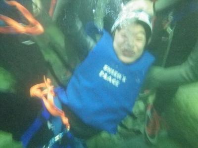 キャニオニング水上 アクティ部_a0150951_9205675.jpg