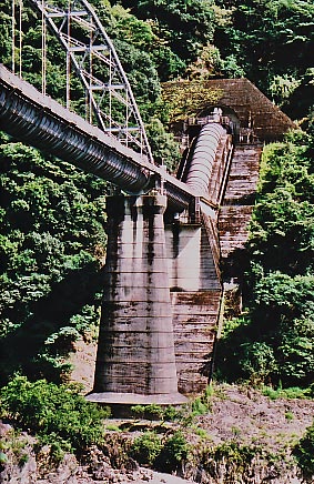 e0156251_20294724.jpg
