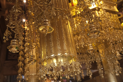 c0092152_025270.jpg