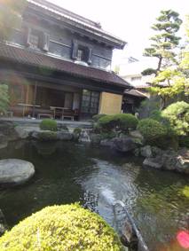 喜多方へ_e0109554_9294111.jpg