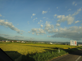 喜多方へ_e0109554_9313180.jpg