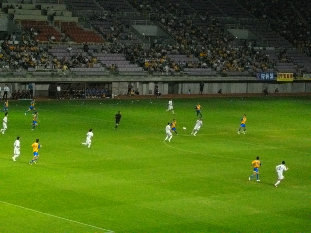 弟90回天皇杯2回戦 ベガルタ仙台vsソニー仙台 はやはやしおんた 弟90回天皇杯2回戦 ベガルタ仙台vsソニー仙台 はやはやしおんた