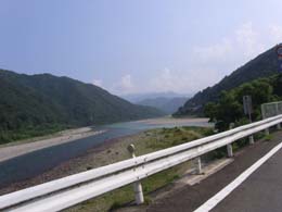 d0101455_21582889.jpg