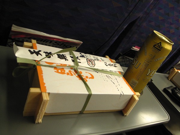 e0122855_0111620.jpg