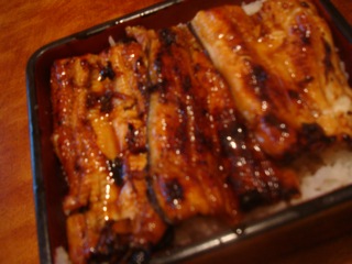 f0198556_17273027.jpg