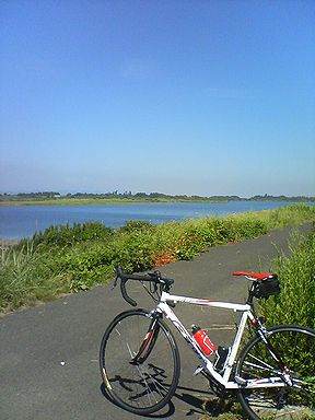 a0096557_14391912.jpg