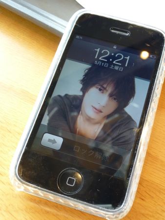 韓国でiphoneが大活躍 マイ ライフスタイル 韓国でiphoneが大活躍 マイ ライフスタイル