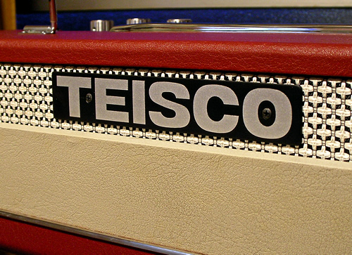 TEISCO Teischord B-2_e0045459_940458.jpg